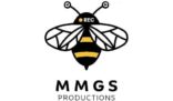 MMGS